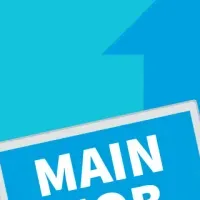 副業希望者493万人