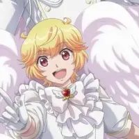 地球防衛部 10周年展