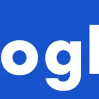 ログ解析の新時代