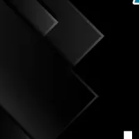 TABOO NIGHT XXXX配信