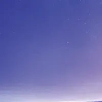 DahuaのXinghanモデル