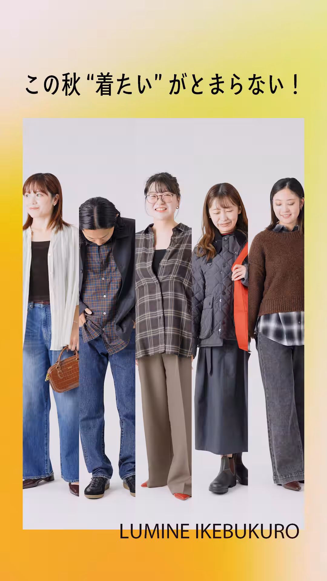 画像12