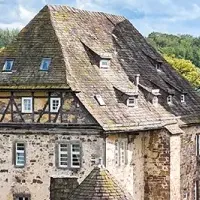 メルヘン街道50周年