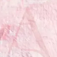 新刊発売決定！