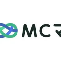 Wizleapの新システム