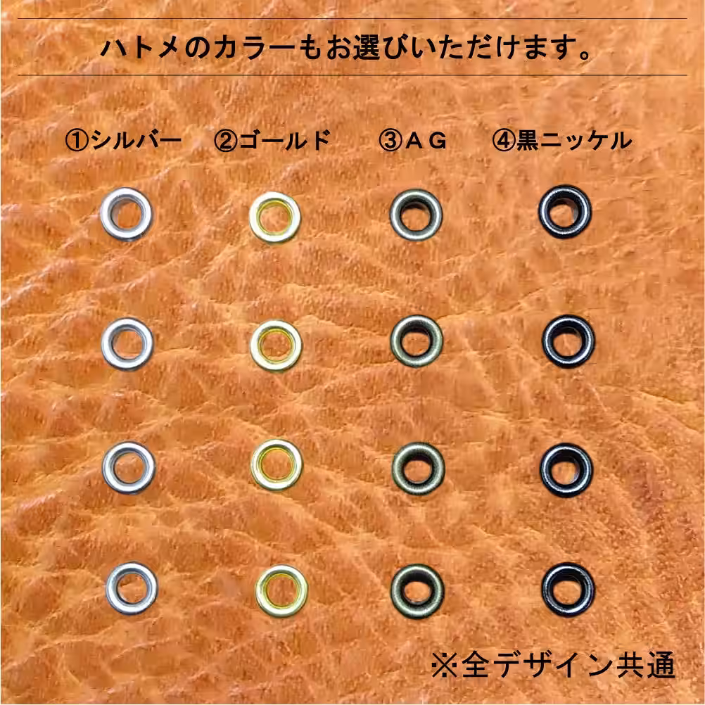 画像17