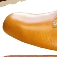 一生履けるブーツ