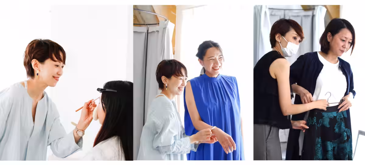 画像5