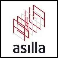 ダイビルの出資で街づくり加速