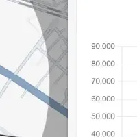 新広告営業ツール