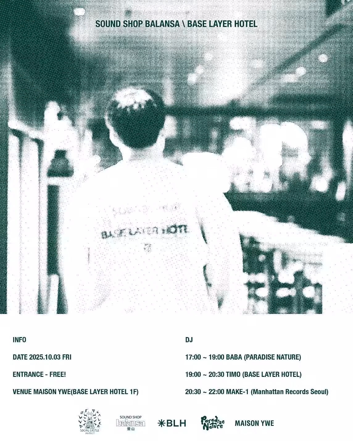 画像15