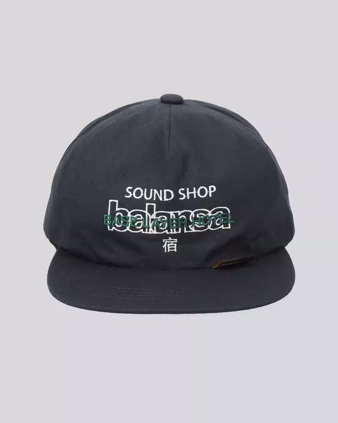 画像13