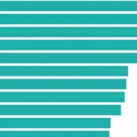 日本のデジタル規制事情
