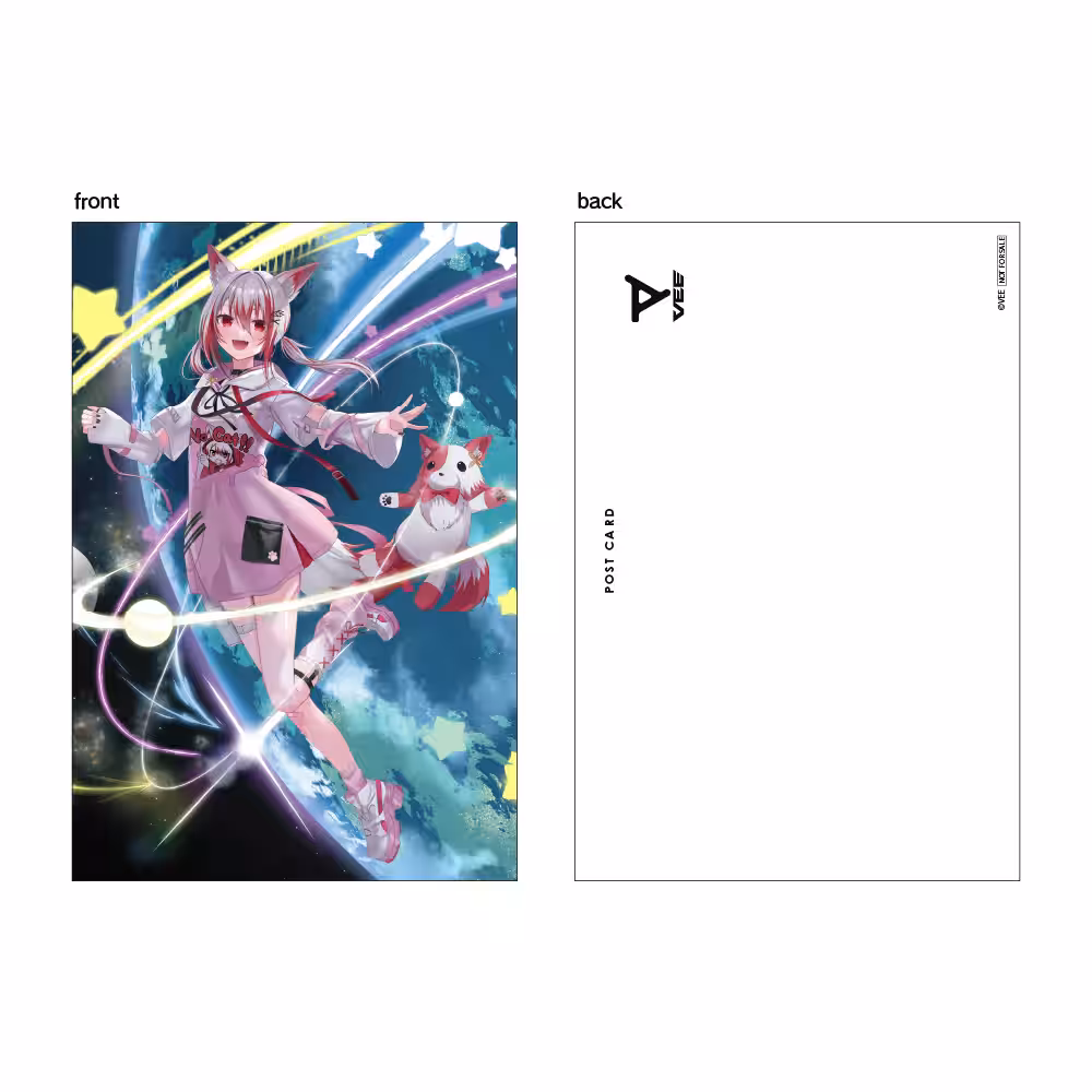 画像7
