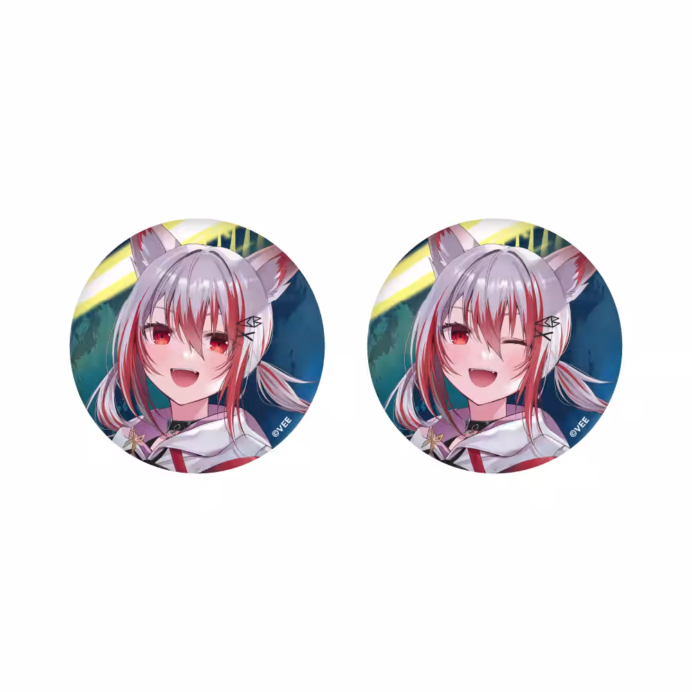 画像6