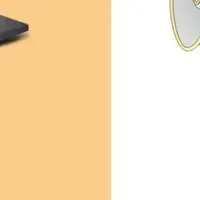 武田羅梨沙多胡のPC