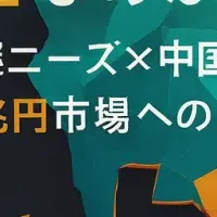 タイの海外拠点魅力