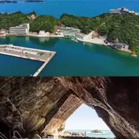 JPiXホスピタリティ設立