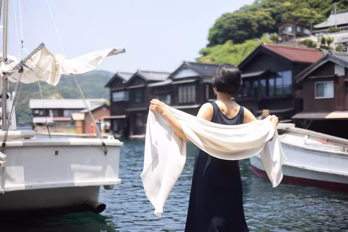 画像14
