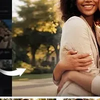 サイバーリンクの革新