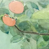 正論11月号の特集