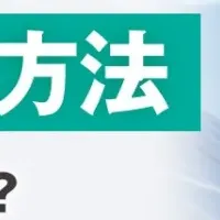 電力取引のリスク評価