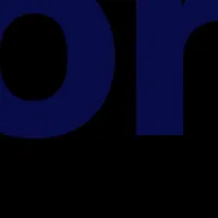 ボルテックスロゴ刷新