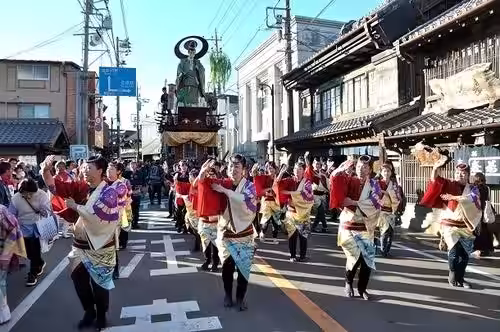 画像2
