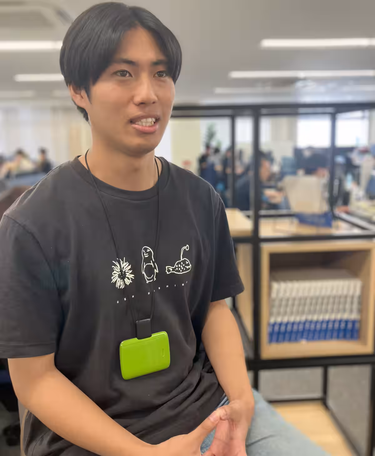 画像8