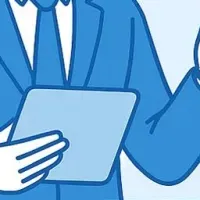 知財業務の革新