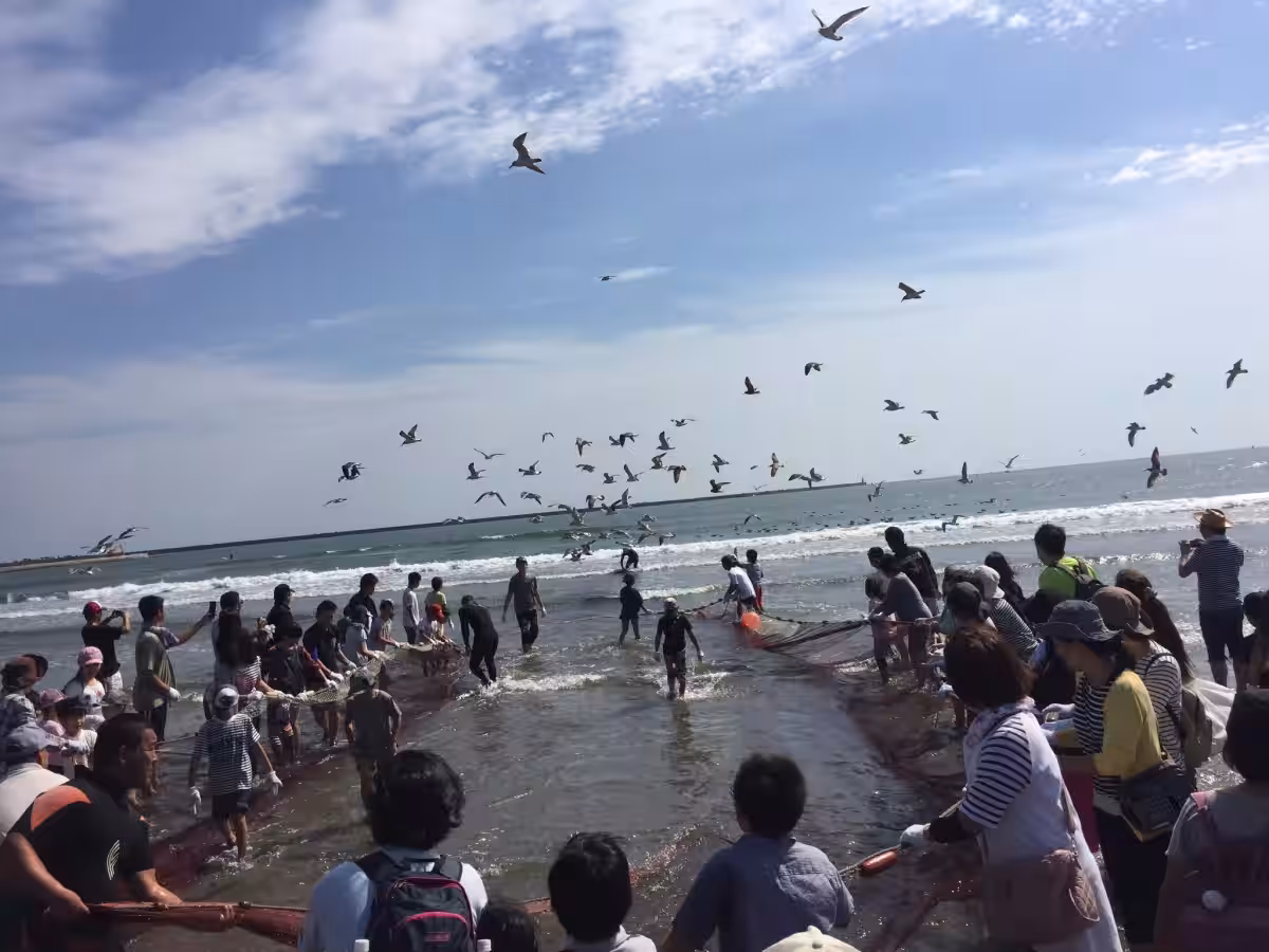 画像5