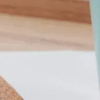 favyの割引クーポン開始