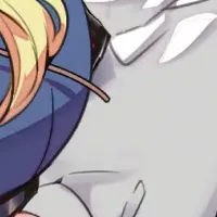 『悪役令嬢とお父さま』