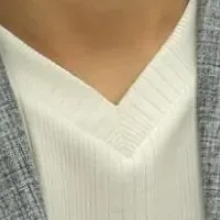 プリンシプルと提携