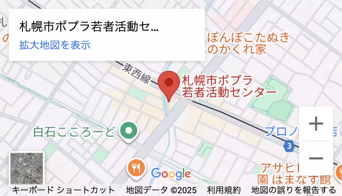 画像10