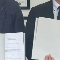 モンゴルと日本の教育提携