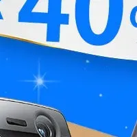 JMGOプロジェクターセール