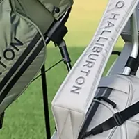 ゼロハリバートン新色