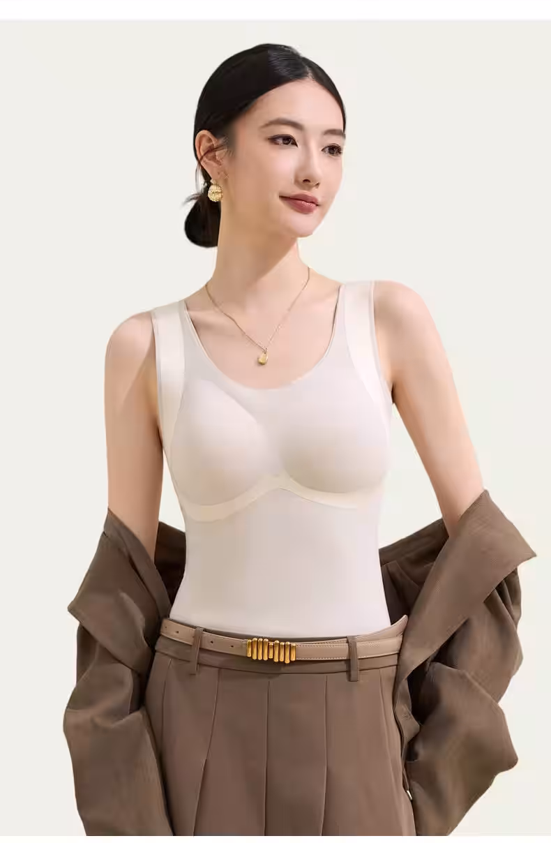 画像16