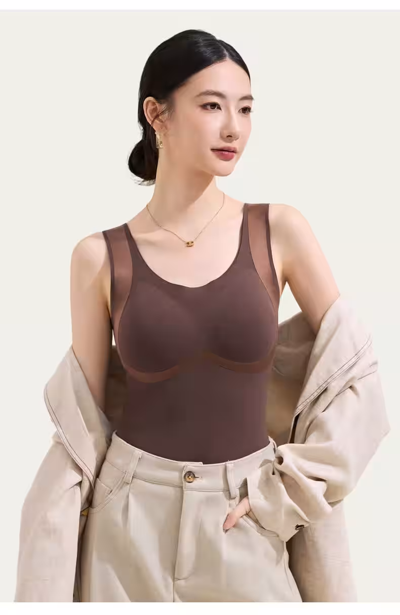 画像12