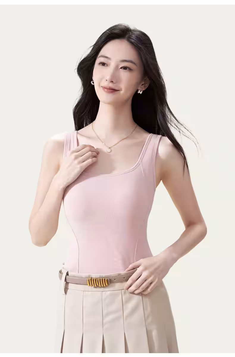 画像28