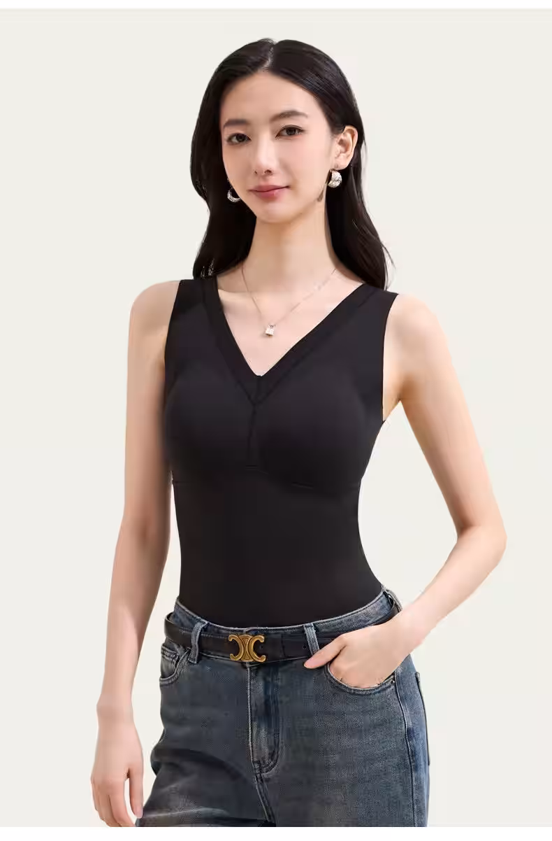 画像24