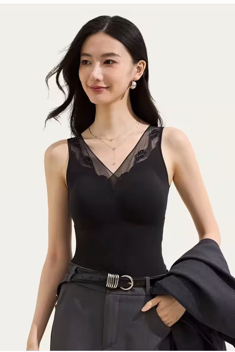 画像18