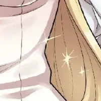 地味な剣聖最新巻