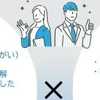 リーダー育成支援