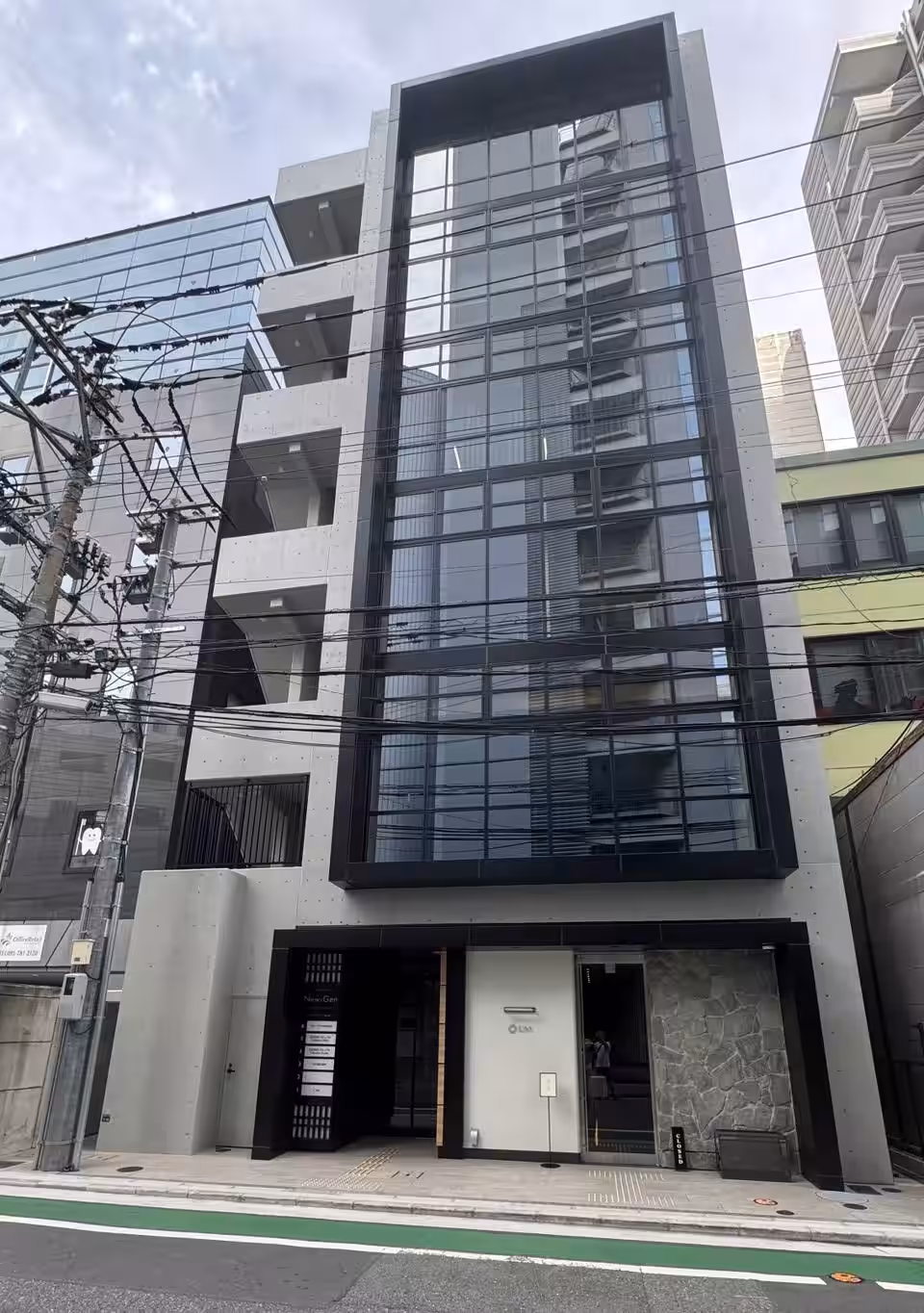 画像7