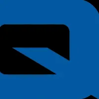 ハイウェイテクノフェア2025