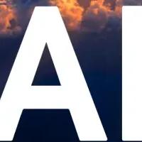 クリエイティブアライアンス始動