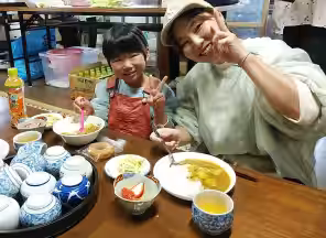 画像4