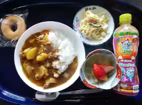 画像5